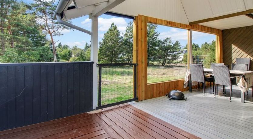 Photo of "Tala" - 4km from the sea