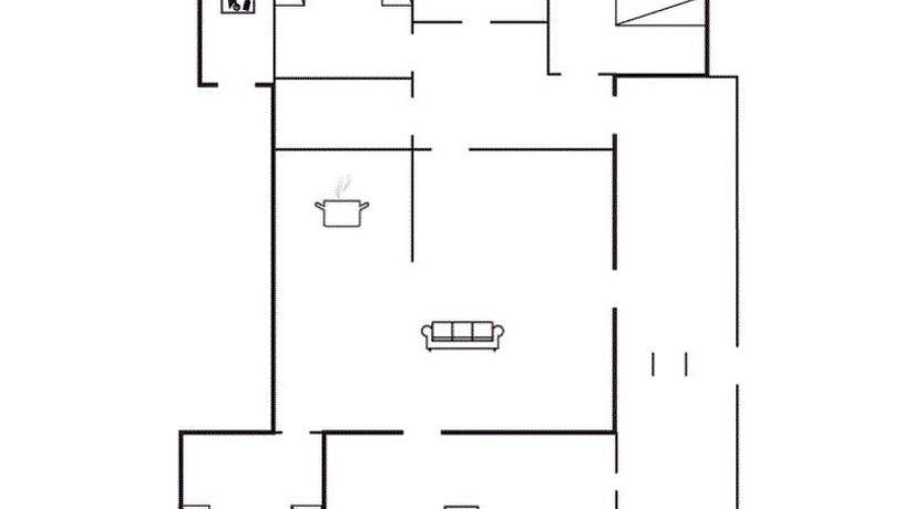 Photo of "Tala" - 4km from the sea