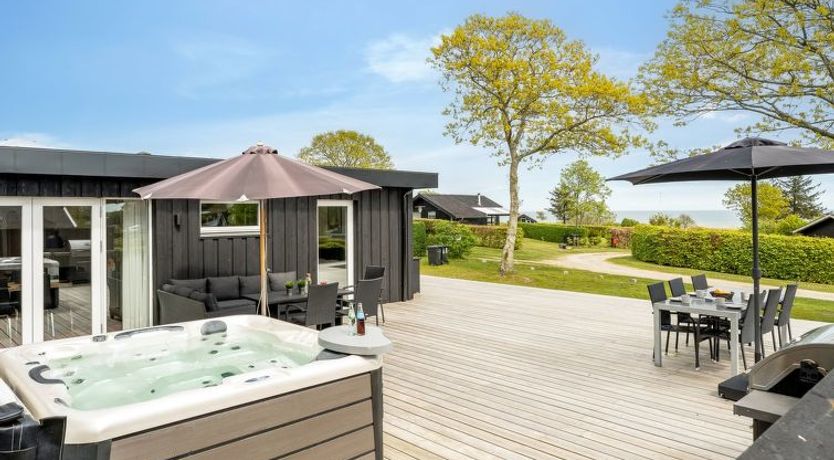 Photo of "Tonna" -  from the sea