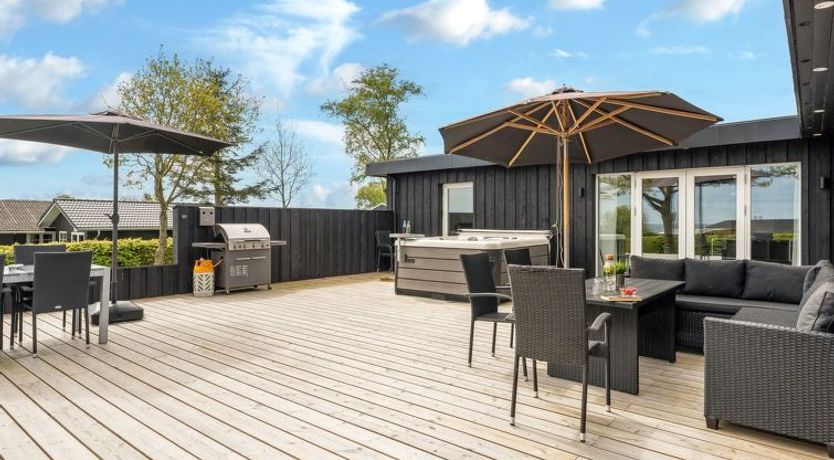 Photo of "Tonna" -  from the sea