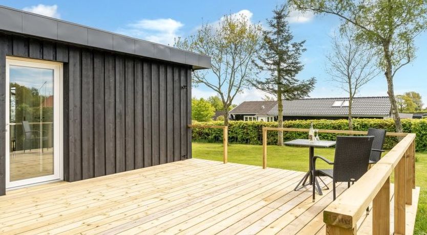 Photo of "Tonna" -  from the sea