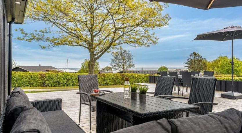 Photo of "Tonna" -  from the sea