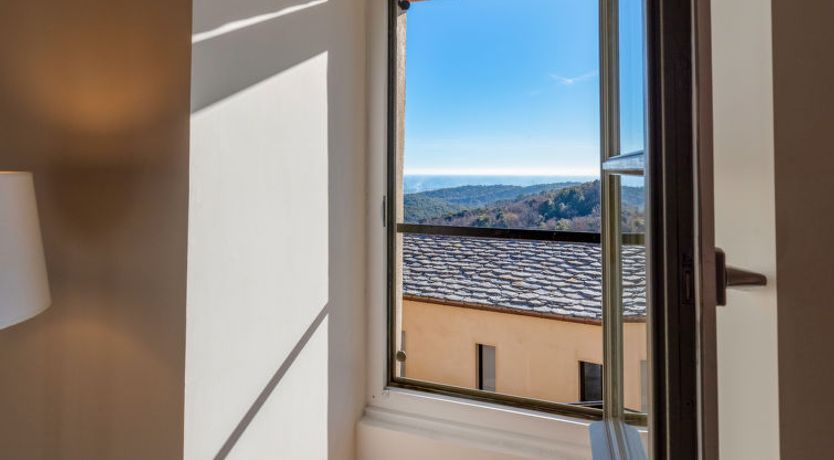 Photo of Casa Serena