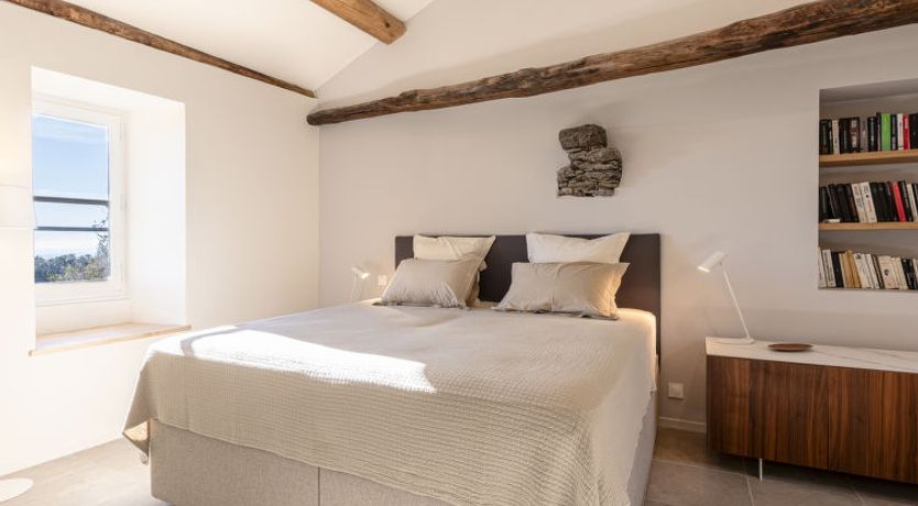 Photo of Casa Serena