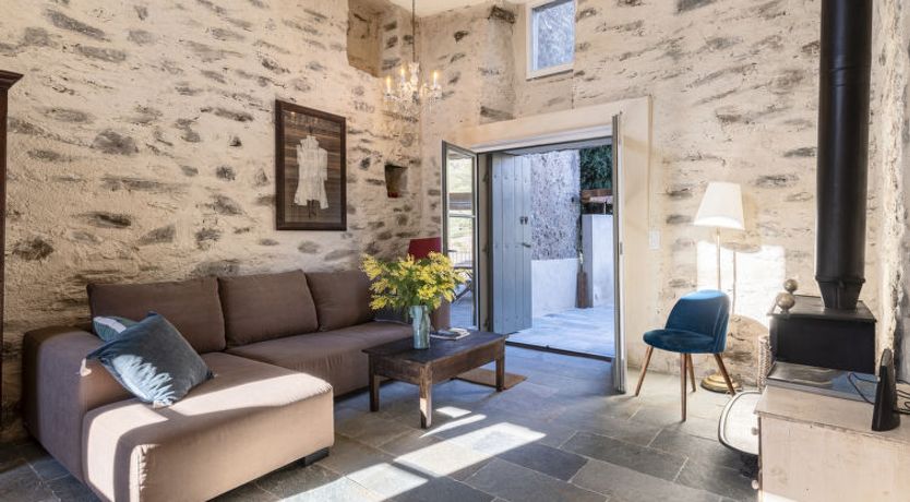 Photo of Casa Serena