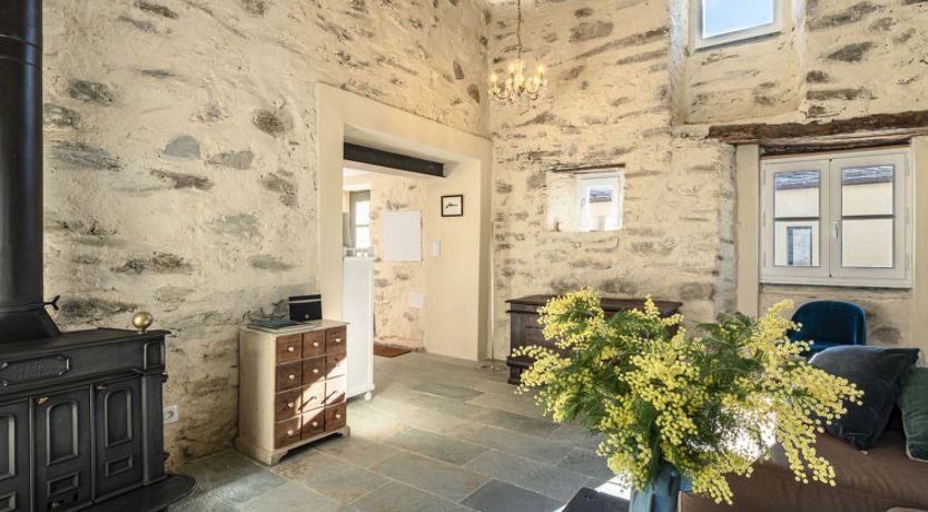 Photo of Casa Serena