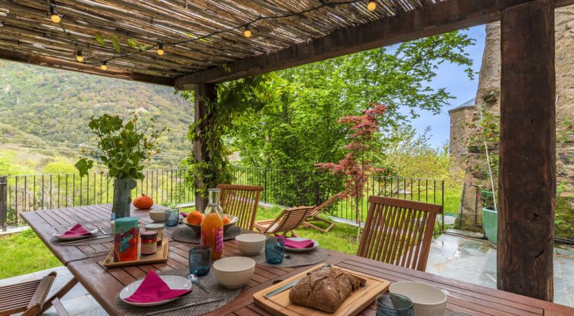 Photo of Casa Serena