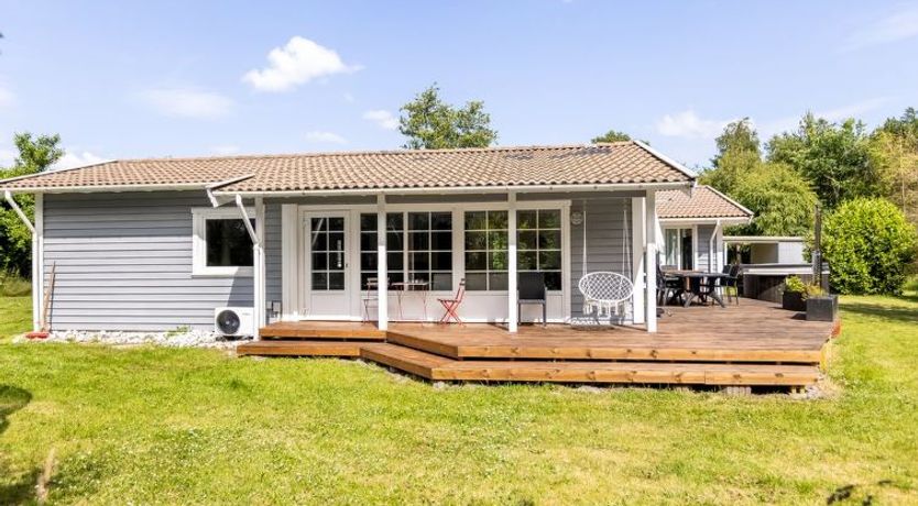 Photo of "Anabela" -  from the sea