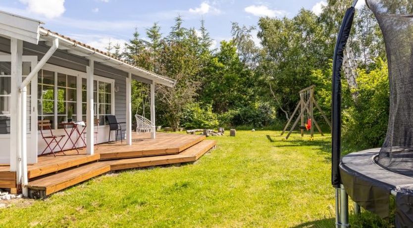 Photo of "Anabela" -  from the sea