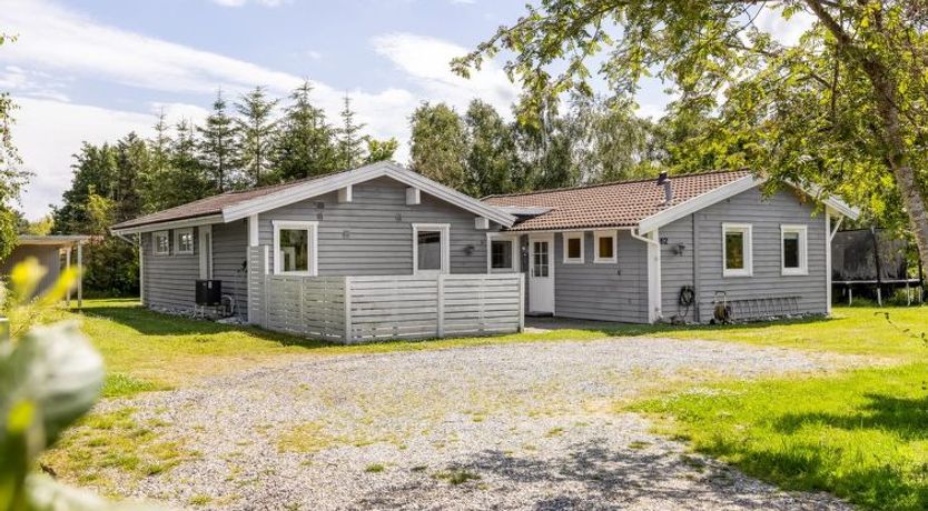 Photo of "Anabela" -  from the sea