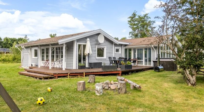 Photo of "Anabela" -  from the sea