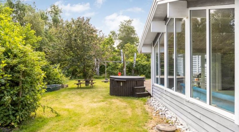 Photo of "Anabela" -  from the sea