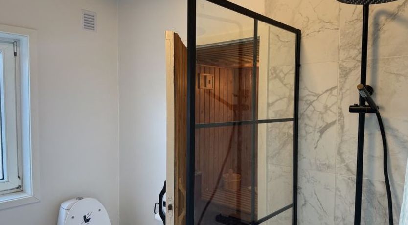 Photo of "Anabela" -  from the sea