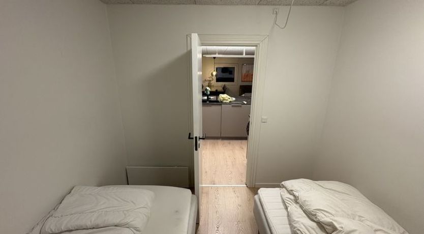 Photo of "Anabela" -  from the sea