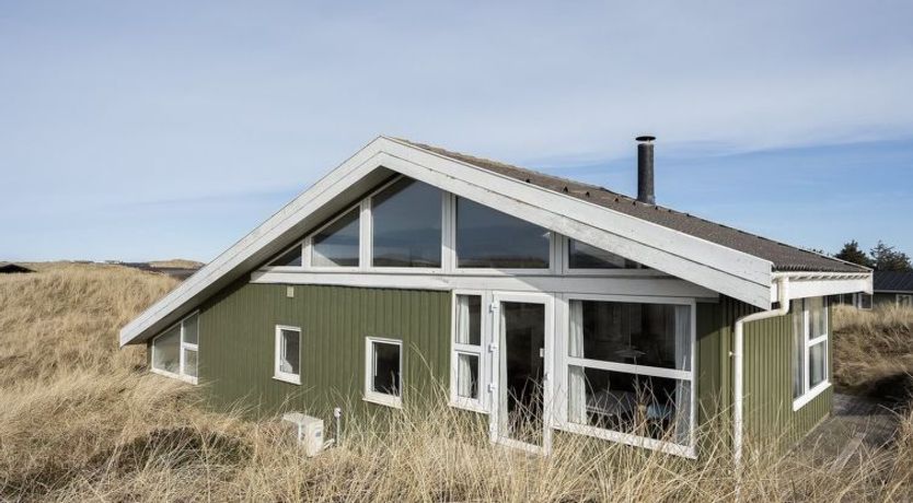 Photo of "Merta" - 150m from the sea