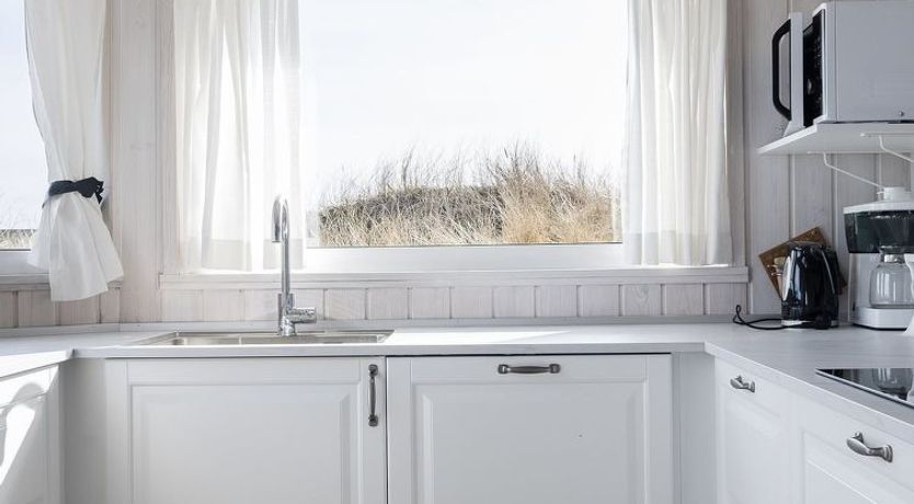 Photo of "Merta" - 150m from the sea