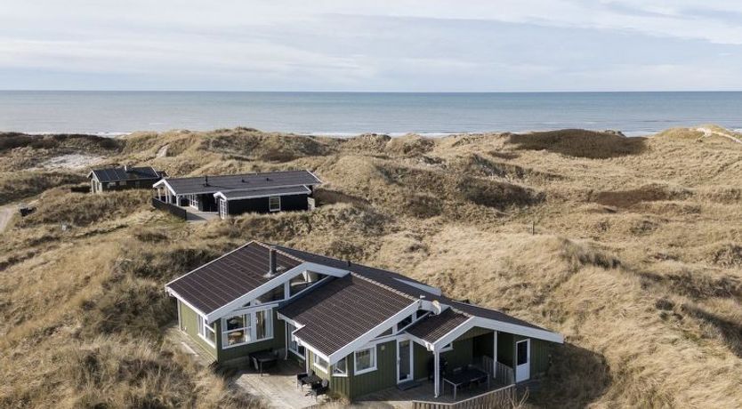 Photo of "Merta" - 150m from the sea