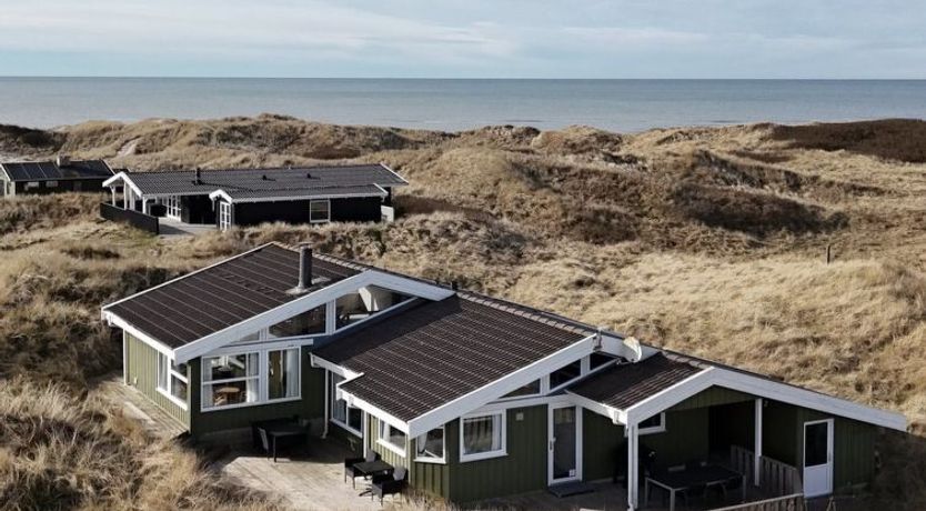 Photo of "Merta" - 150m from the sea