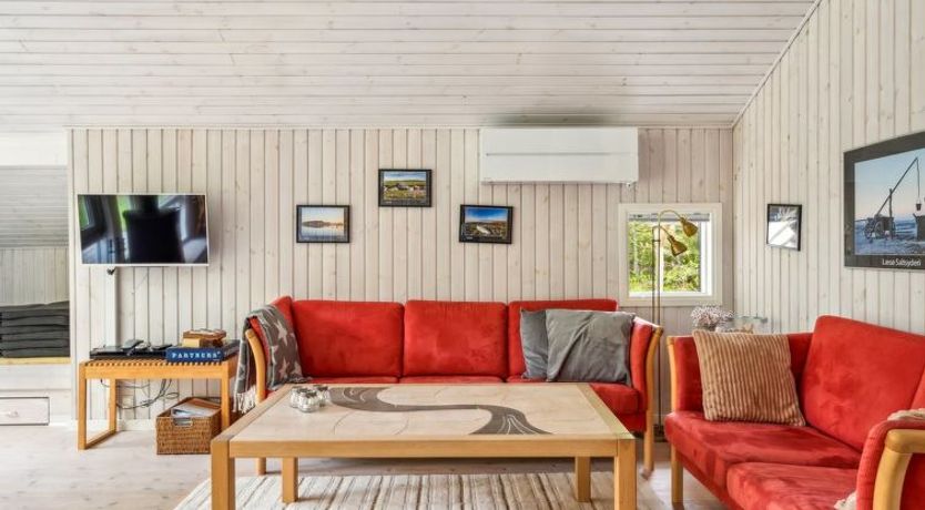 Photo of "Niglæs" - 700m from the sea