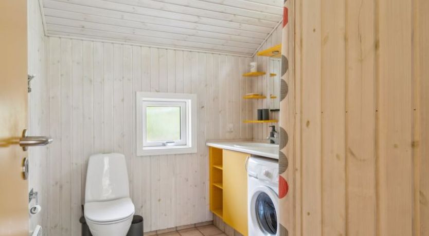 Photo of "Niglæs" - 700m from the sea