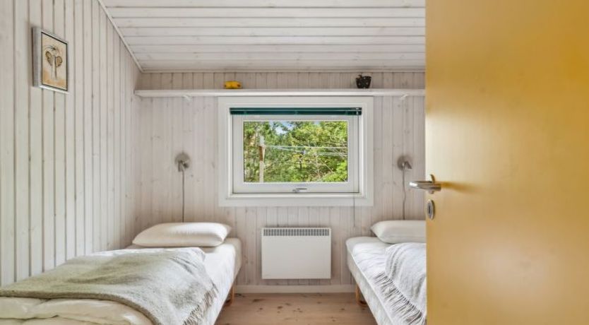 Photo of "Niglæs" - 700m from the sea