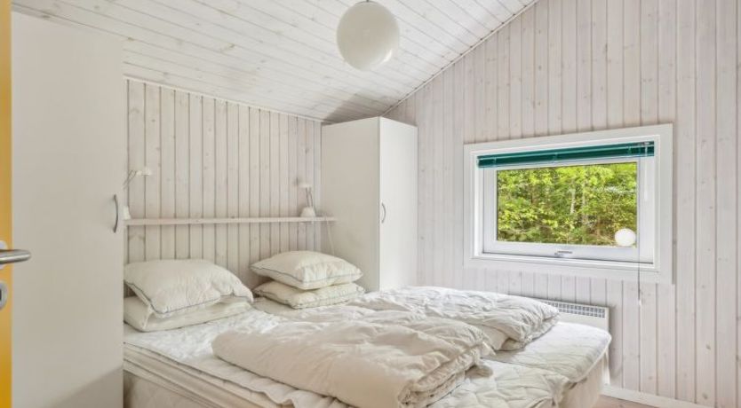 Photo of "Niglæs" - 700m from the sea