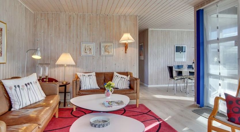 Photo of "Pertti" - 400m from the sea