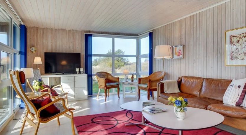 Photo of "Pertti" - 400m from the sea