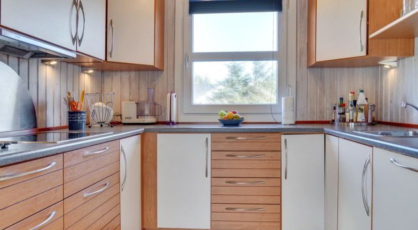 Photo of "Pertti" - 400m from the sea