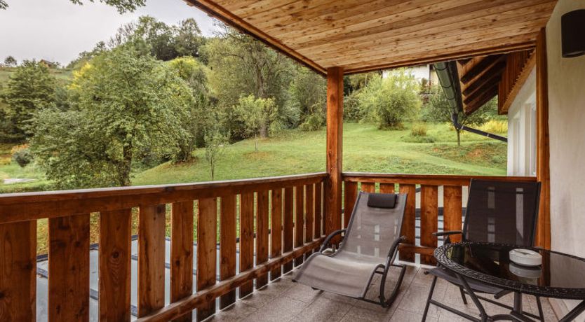 Photo of 01_FW1SZ_Wasser_VAK002