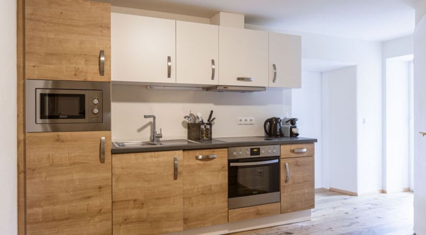 Photo of 01_FW1SZ_Wasser_VAK002