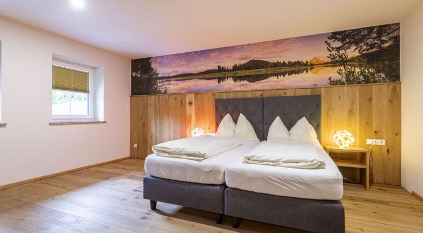 Photo of 01_FW1SZ_Wasser_VAK002