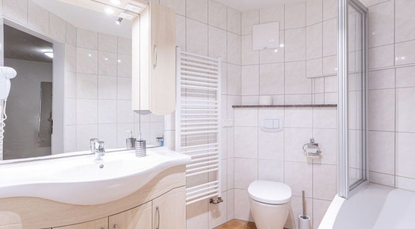 Photo of 01_FW1SZ_Wasser_VAK002