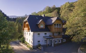 Photo of 01_FW1SZ_Wasser_VAK002