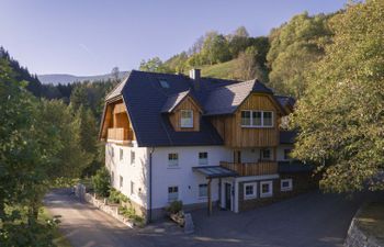 01_FW1SZ_Wasser_VAK002 Holiday Home
