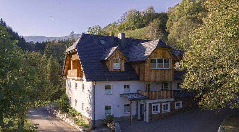 Photo of 01_FW1SZ_Wasser_VAK002