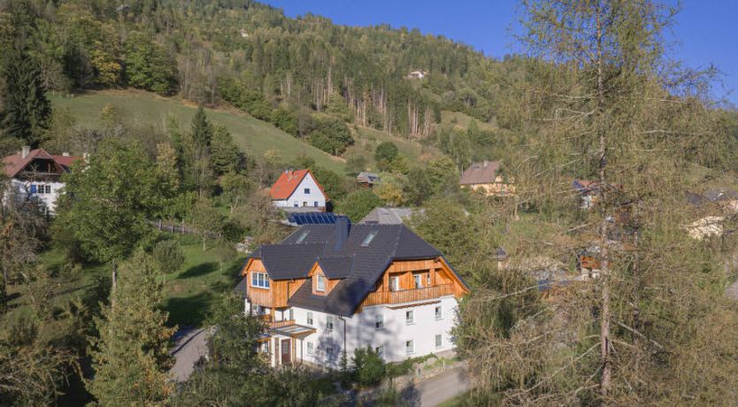 Photo of 01_FW1SZ_Wasser_VAK002