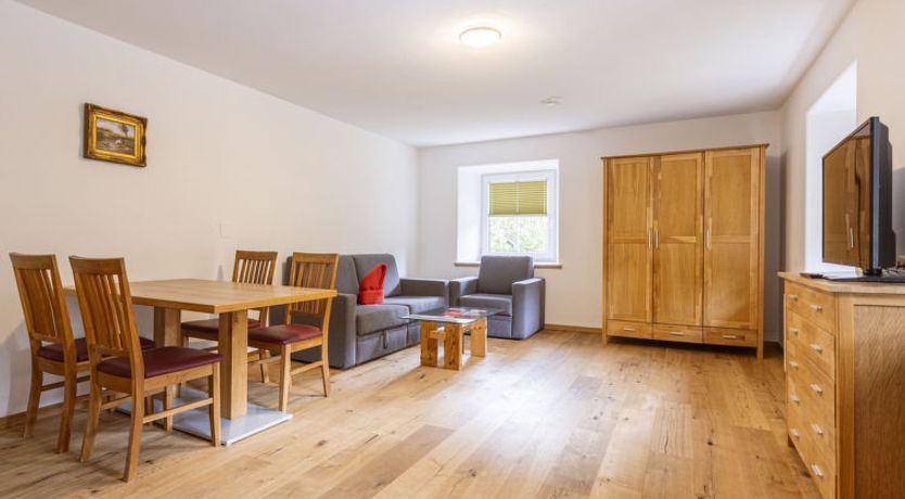 Photo of 01_FW1SZ_Wasser_VAK002