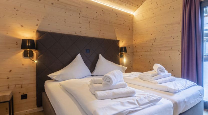 Photo of Superior # 28 mit Sauna & Hot Tub Holiday Home 17