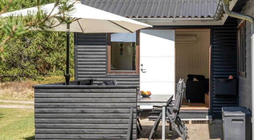 Photo of "Antoinetta" - 900m from the sea