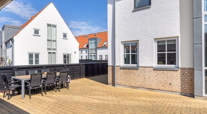 Photo of "Hilma" - 600m from the sea