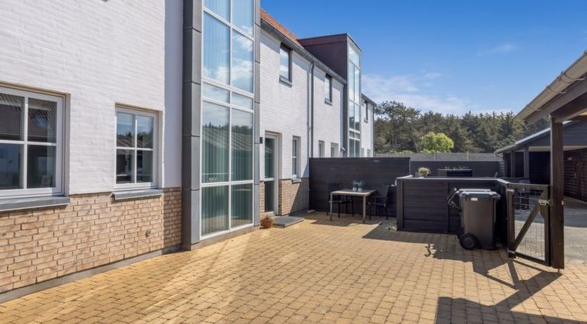 Photo of "Hilma" - 600m from the sea