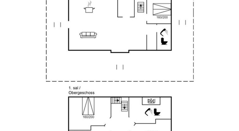 Photo of "Hilma" - 600m from the sea