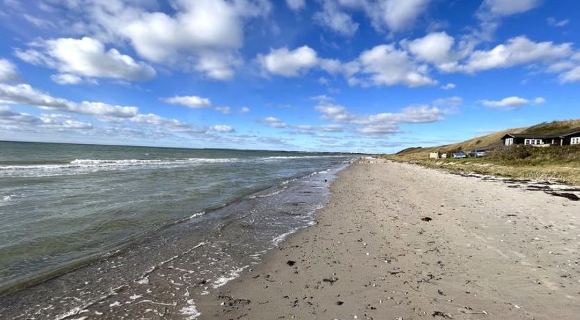 Photo of "Niesina" - 100m from the sea