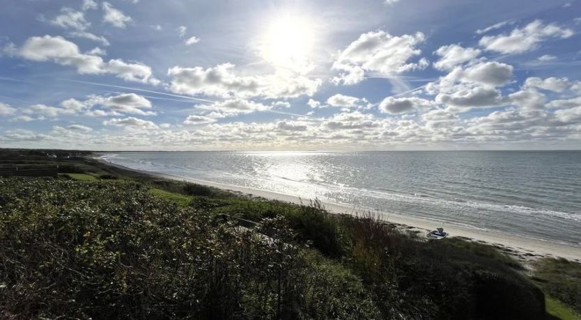 Photo of "Niesina" - 100m from the sea