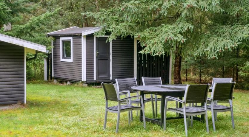 Photo of "Aiko" - 375m from the sea