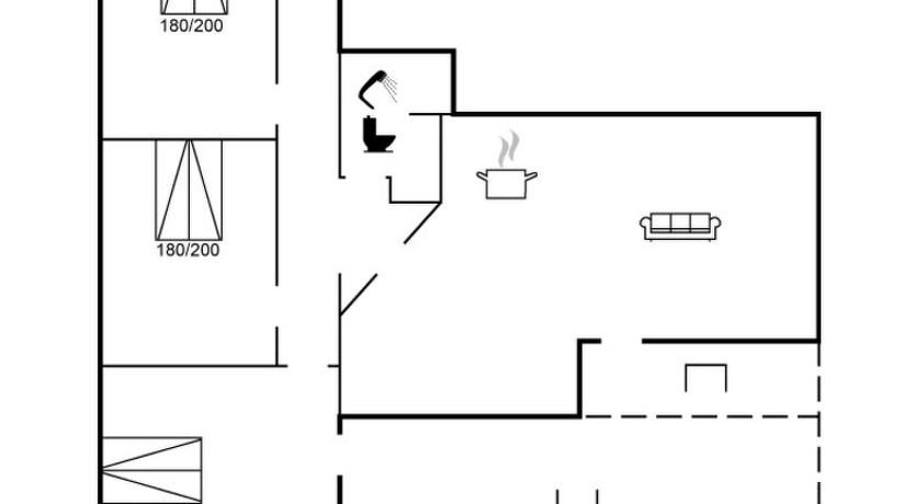 Photo of "Aiko" - 375m from the sea