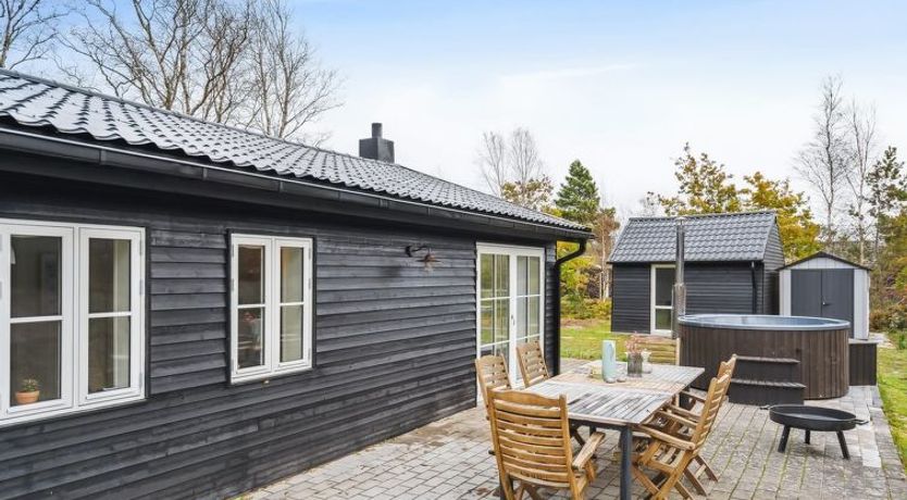 Photo of "Elizabeta" - 175m from the sea