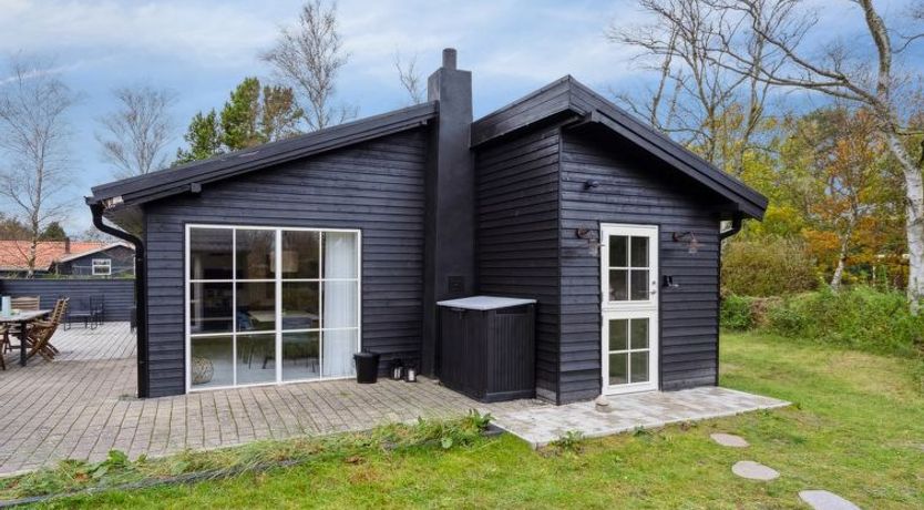 Photo of "Elizabeta" - 175m from the sea