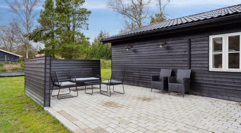 Photo of "Elizabeta" - 175m from the sea